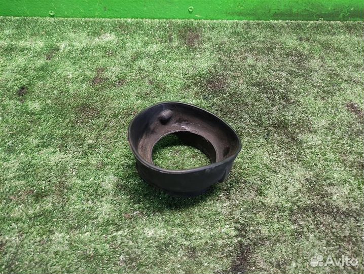 Крышка маслозаливная Mercedes Benz ML W164 2007