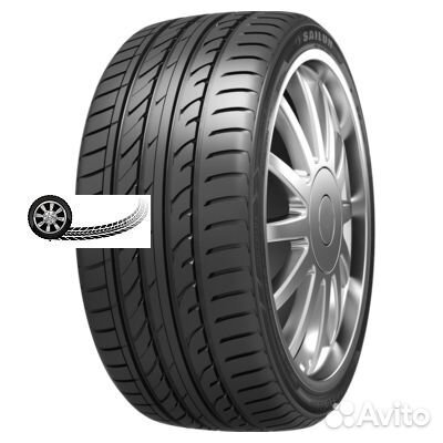 Sailun Atrezzo ZSR SUV 275/55 R20 117V