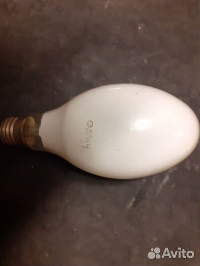 Устройство изу-400/220-В-012 ух