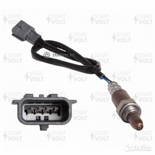 Startvolt vsos1416 Датчик кисл