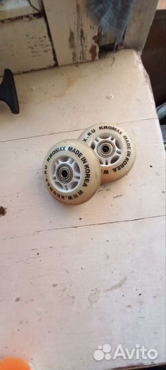 Вейвборд oxelo