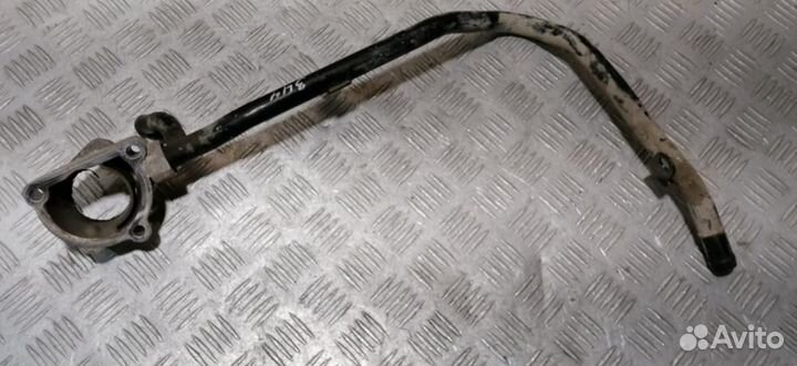 Трубка системы охлаждения Hyundai Starex h1 grand