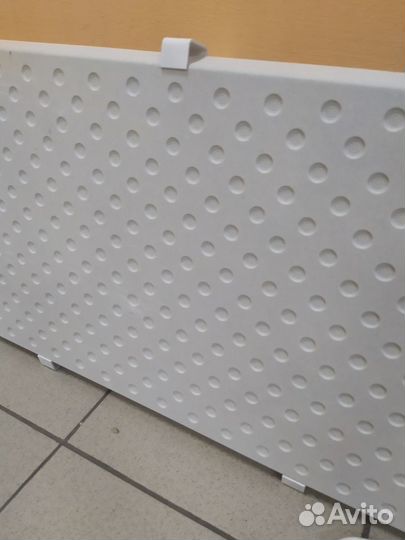 Кварцевый обогреватель 500 Ватт новый