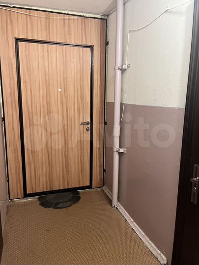 3-к. квартира, 66,3 м², 2/9 эт.