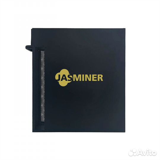 Asic Jasminer X16Q 1950mh