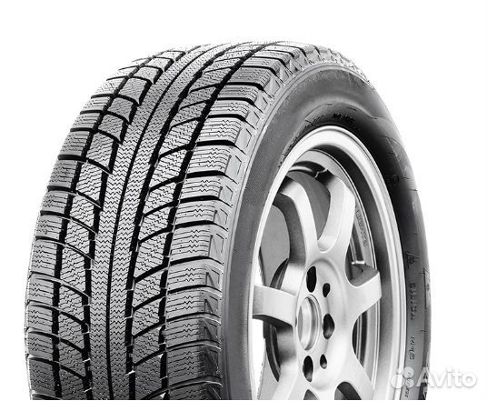 Triangle TR777 185/65 R14