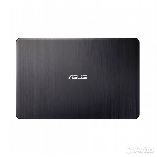 Ноутбук Asus R541N, б/у