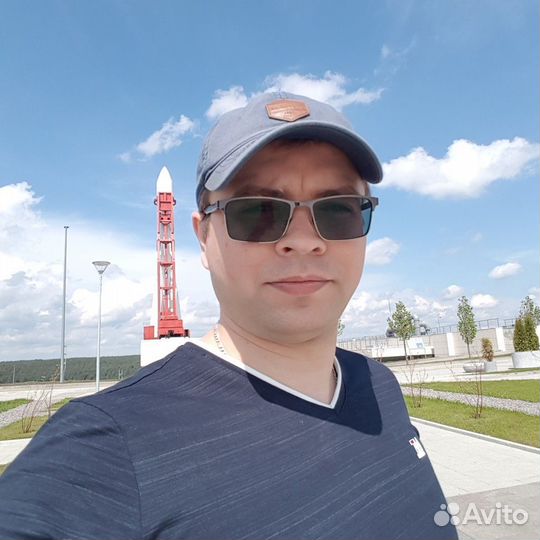 Бизнес-план