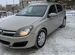 Opel Astra 1.6 AMT, 2006, 190 000 км с пробегом, цена 550000 руб.