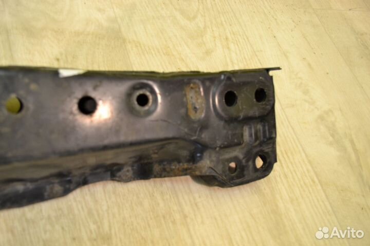 Балка поперечная Toyota RAV 4 Лексус NX