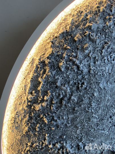 Настенное панно