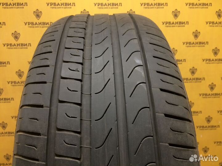 Pirelli Cinturato P7 225/45 R18 95Y