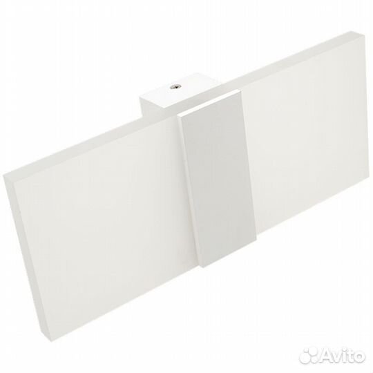 Бра светодиодное DesignLed 