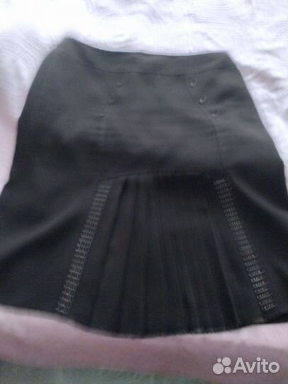 Юбки сарафаны