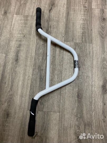 Продам детали BMX. Цена деталей в описании