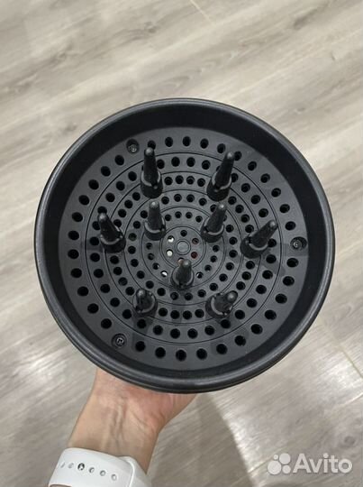 Диффузор для фена универсальный