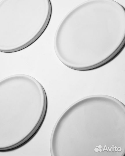 Модульные панели 