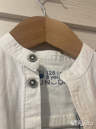 Костюм двойка 