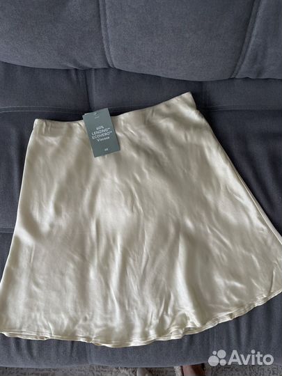 Юбка hm