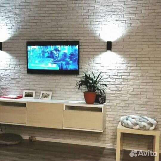 Декоративная плитка с доставкой