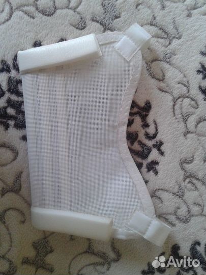 Распорка для детей при дисплозии