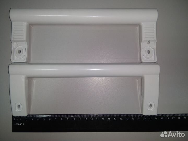 Ручка Атлант 