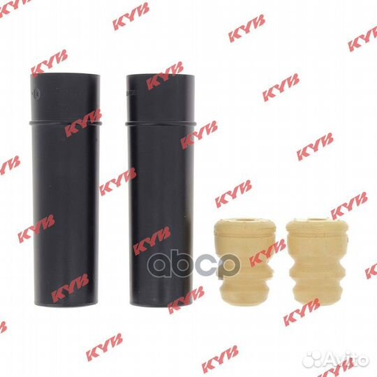 Комплект пылезащитный 910149 KYB
