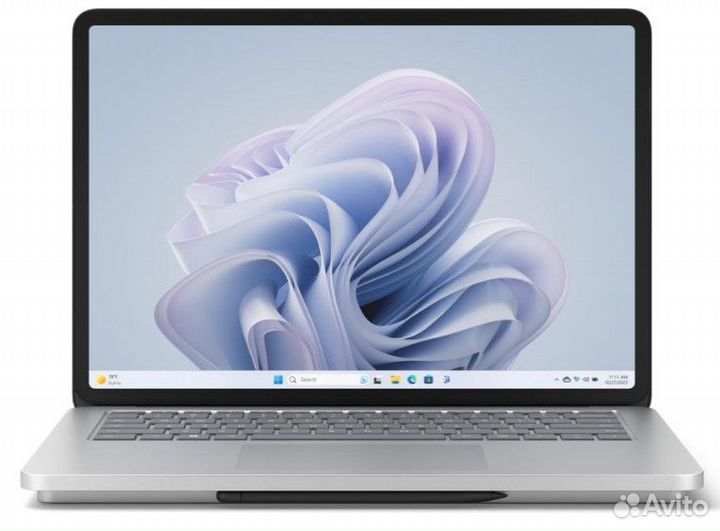 Microsoft Surface Laptop Studio 2 i7 64 1T (новый)