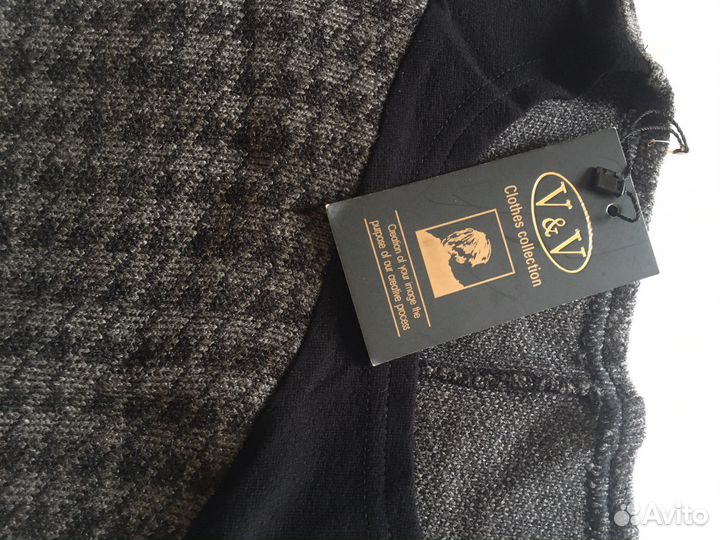 Платье 42 - 44 р