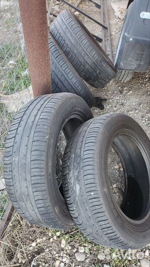 Белшина Artmotion Бел-253 185/60 R14