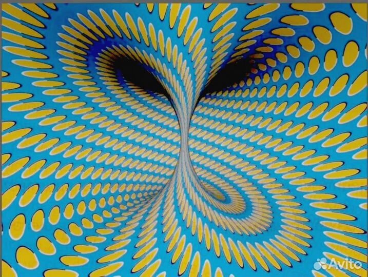 Слесарь-сборщик Работа вахтой Еженедельные выплаты