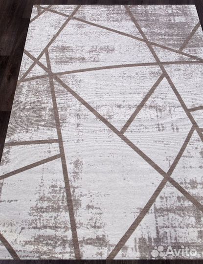 Ковер новый турция