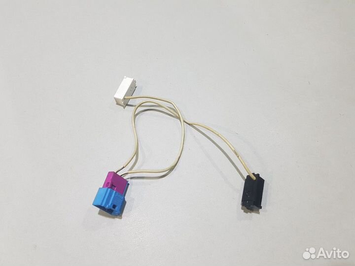 Микрофон ауди а8 audi s8