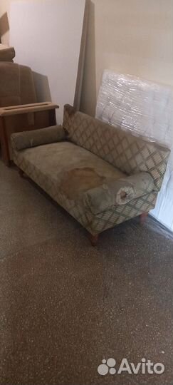 Ремонт. Изготовление мебели мягкой и корпусной