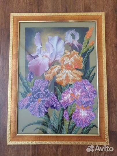 Декор для дома