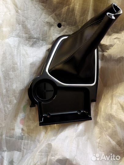 Приора 2 Люкс Новый Завод