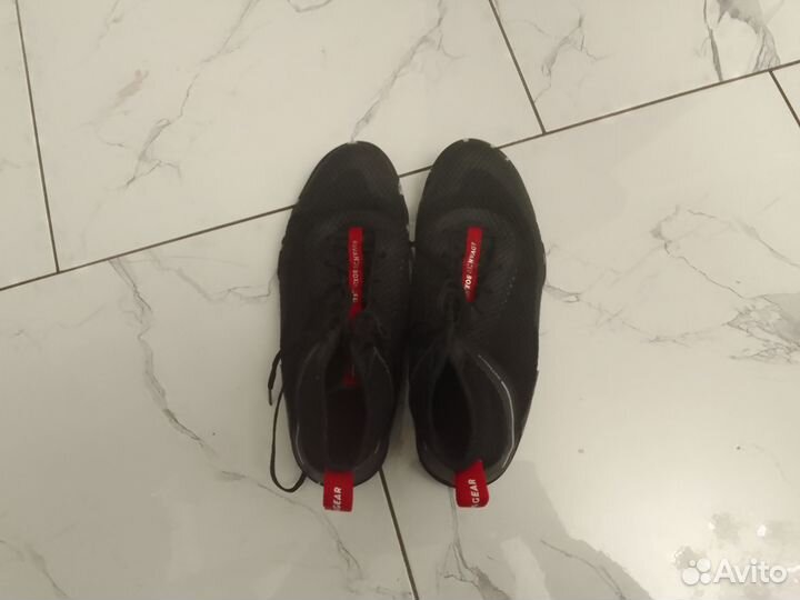 Борцовки для борьбы