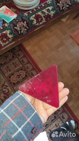 Сувенир кремль СССР