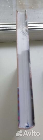 Элисон Дюпернекс Вязание на машине