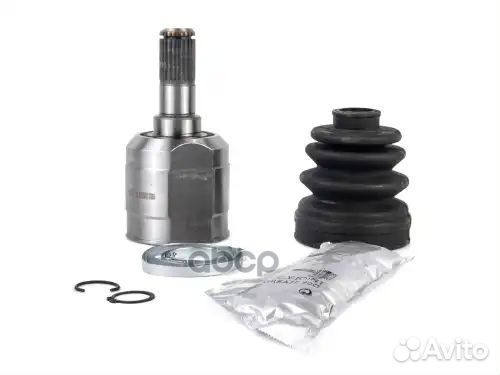 ШРУС внутренний к-кт 4950517A00 Hyundai Matrix I