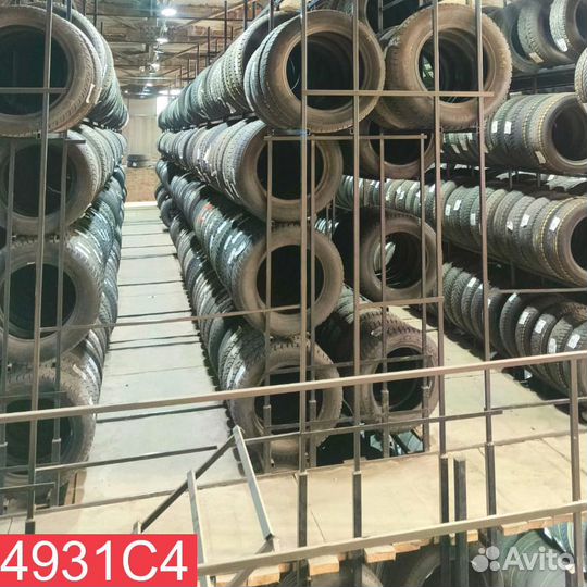 Hankook Winter I'Cept Evo2 W320 205/45 R17 83L