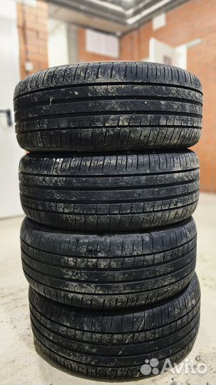 Pirelli Cinturato P7 225/50 R17