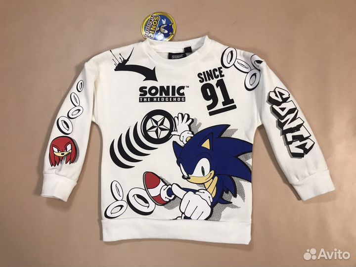 Новый костюм тройка 