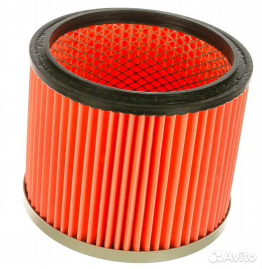 Фильтр пылесоса dexter