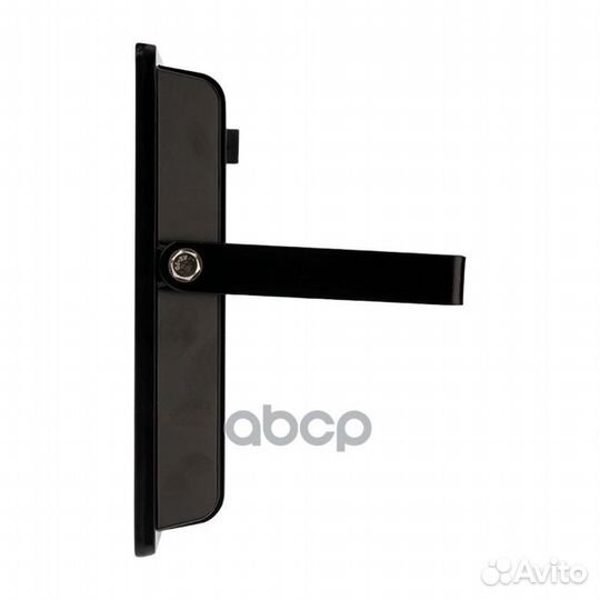 605-005 прожектор светодиодный 100Вт 200-260В