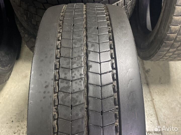 315 60 22.5 315/60/22.5 315/60r22.5