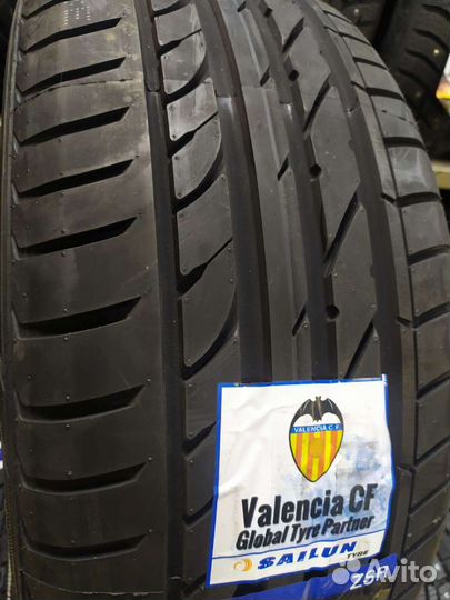 Sailun Atrezzo ZSR 245/45 R17