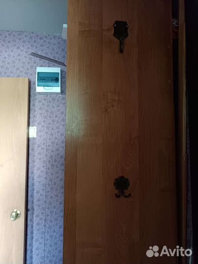 Прихожая бу