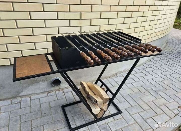 Набор подарочный