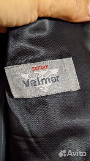 Костюм для мальчика